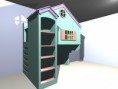 /album/photogallery/playhouse-front-jpg2/